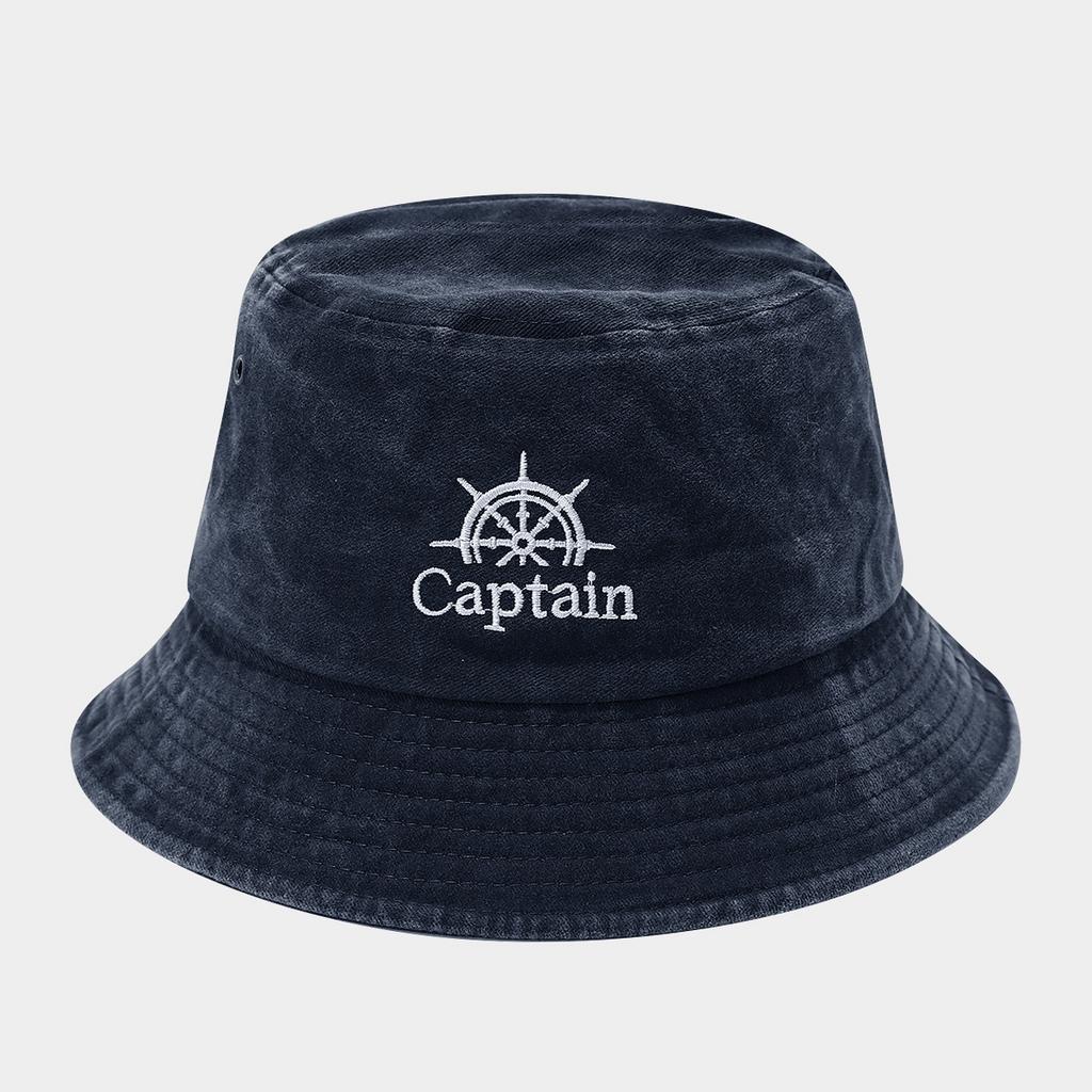 Vintage Adjustable Unisex Vintage Cap for Outdoor Hiking and Mountaineering