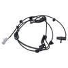 NEW 89542-0K020 ABS Wheel Speed Sensor Front Right Fit Toyota Hilux Vigo 04-12