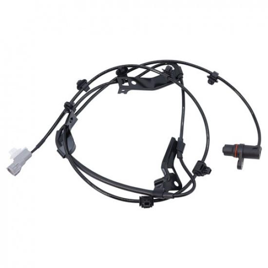 NEW 89542-0K020 ABS Wheel Speed Sensor Front Right Fit Toyota Hilux Vigo 04-12