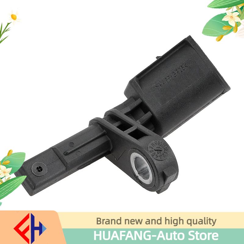 Original A Set Of Abs Sensor Wht003856,wht003857,wht003858,wht003859 For A3,q3,tt,beetel,eos,golf,passat,scirocco,sharan,tiguan