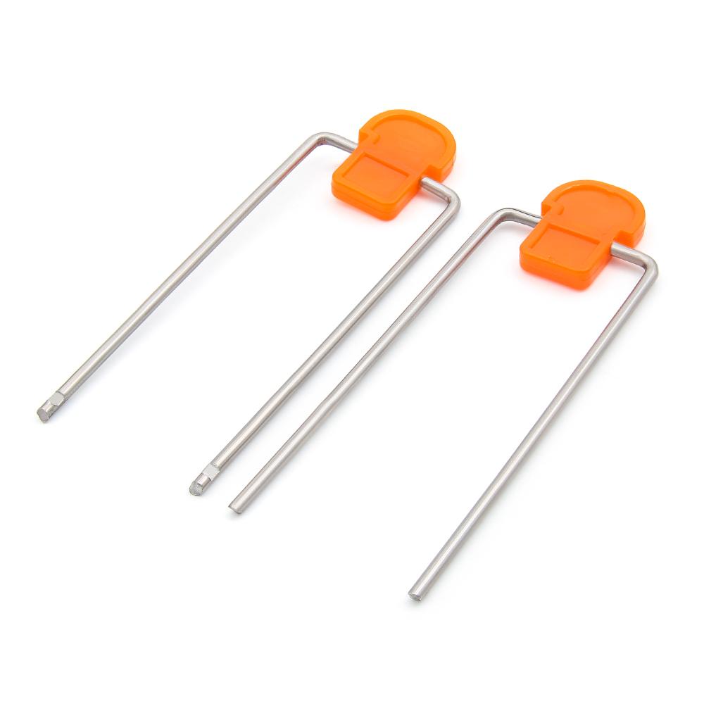 Instrument de îndepărtare a panoului de mașină de înaltă calitate, 12 buc. Instrumente de îndepărtare a panoului de cleme de ușă pentru autovehicule.