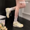 Scarpe da donna – Sneakers