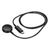 Samsung Galaxy Watch9 smartwatch 40mm Graphite