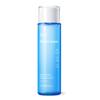 Dr.G Hydra Aqua Boosting Toner, 1 Pcs, 200ml