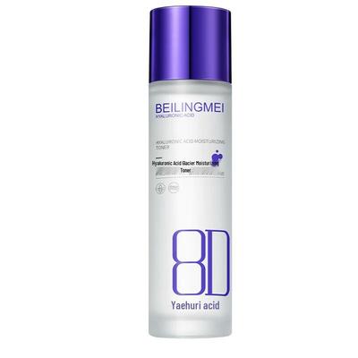 Jingliyan Hyaluronic Acid Hydrating Toner