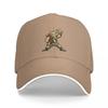 Pixel Art Victory  Metal Slug Frame Baseball Cap Luxury Unisex Hat Tea Hat Luxury Caps WoUnisex Caps Unisexs
