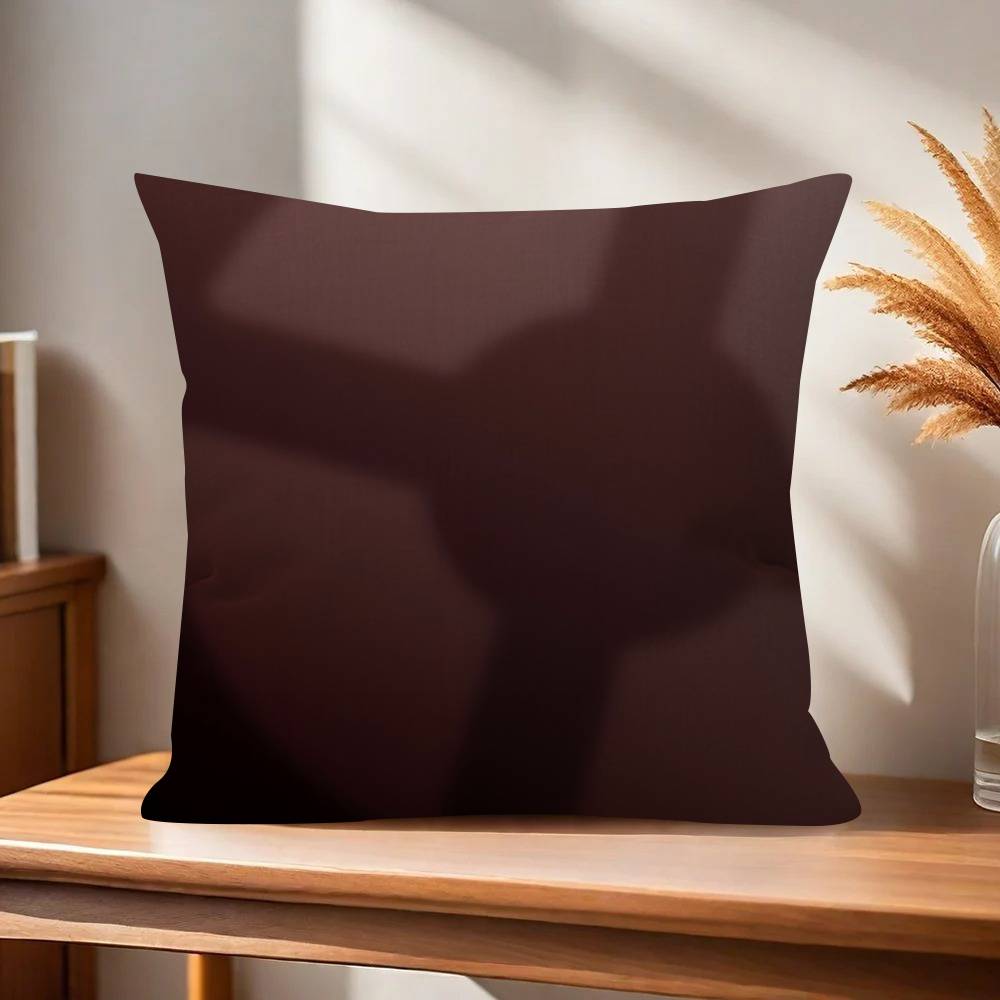 GAME TTeam Fortress  Scout Tf  Decorative Room Aesthetics Pillow Case Home Decor Bedroom Sofa Bed Couch Pillow Cover x