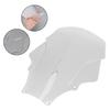 Windshield WindScreen fit for HONDA Fozra 350 NSS350 2021-2023