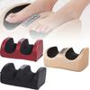 Foot Legs Household Massager Machine Electric Shiatsu Blood Circulation Booster