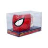 Spider-Man Tazza 3D