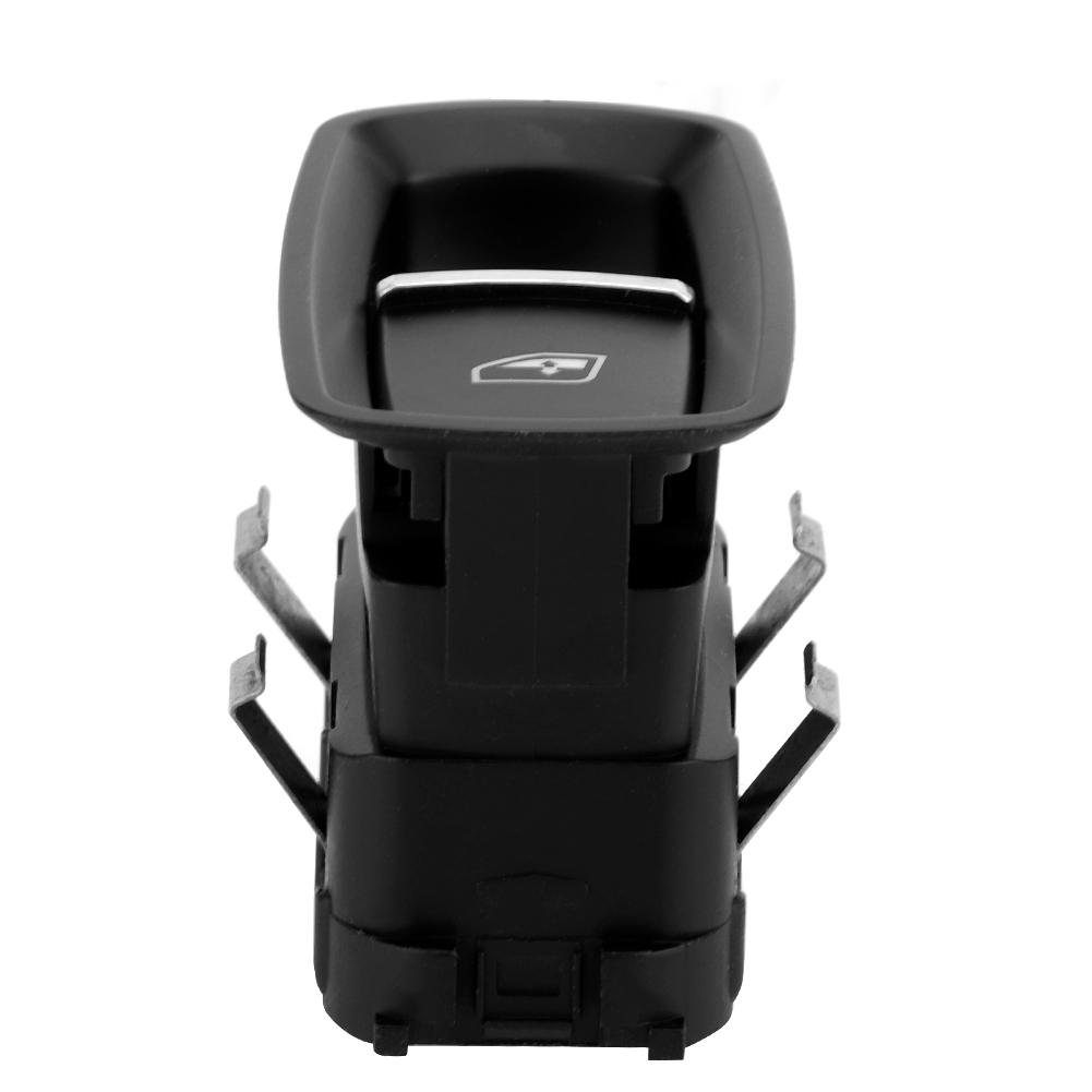 7PP959855C Right Driver Side Power Window Switch Fits for Porsche Cayenne