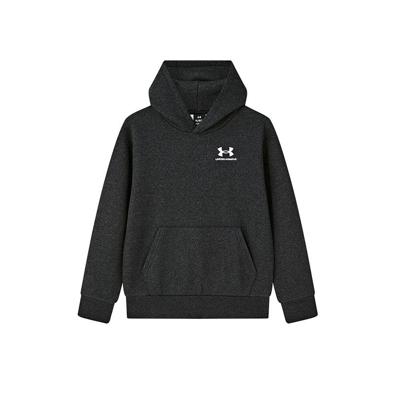 Under Armour Sweatshirt Comprehensive Training 6004991 130