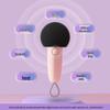 DianYin Portable Bluetooth Karaoke Speaker