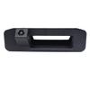 HD Night Vision Reverse Camera for Mercedes-Benz GLK280/GLK300/GLK350