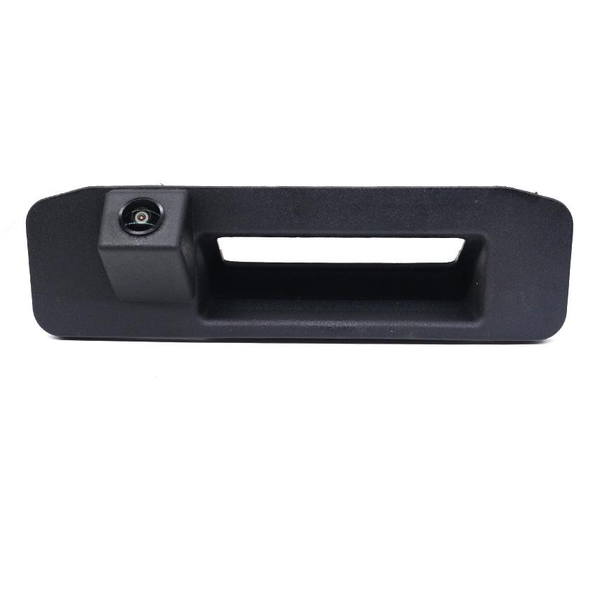 HD Night Vision Reverse Camera for Mercedes-Benz GLK280/GLK300/GLK350