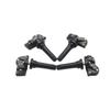 Hot Sale 1Pc Car TPMS Sensor 68443470AB Tire Pressure Sensor For Dodre Hornet Tire Pressure Monitor Sensor
