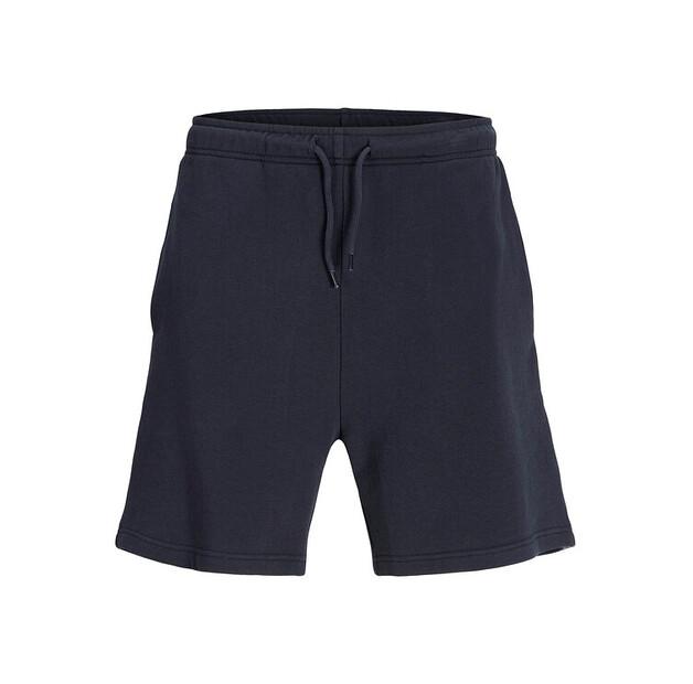 Шорты Jack & Jones Gordon