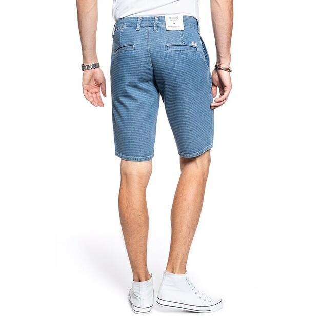Шорты Mustang CLASSIC CHINO SHORT