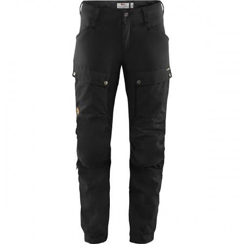 FJALLRAVEN Women'S Keb Trouser Shorts (89898S)