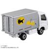 Takara Tomy Tomica 48 Yamato Transport EV Delivery Truck Miniature Car Toy 3 and No. (Ages up)