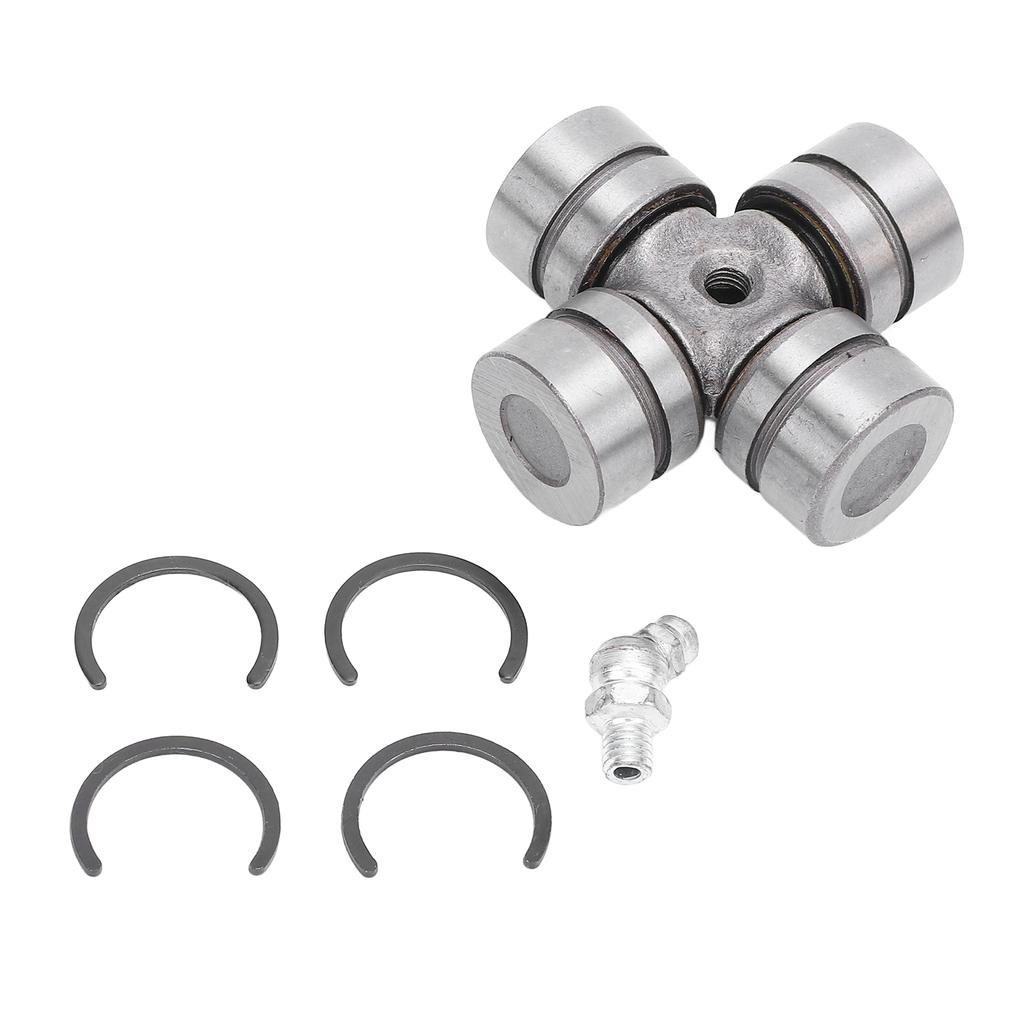 Vorderachswelle CV-Gelenksatz 2202015 Laufruhigeres Fahren Ersatz für Polaris 500 Sportsman HO 4X4 2008 bis 2013