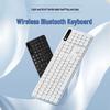 Mechanical Feel Esports Keyboard & Mouse Set for Gaming and Office Use