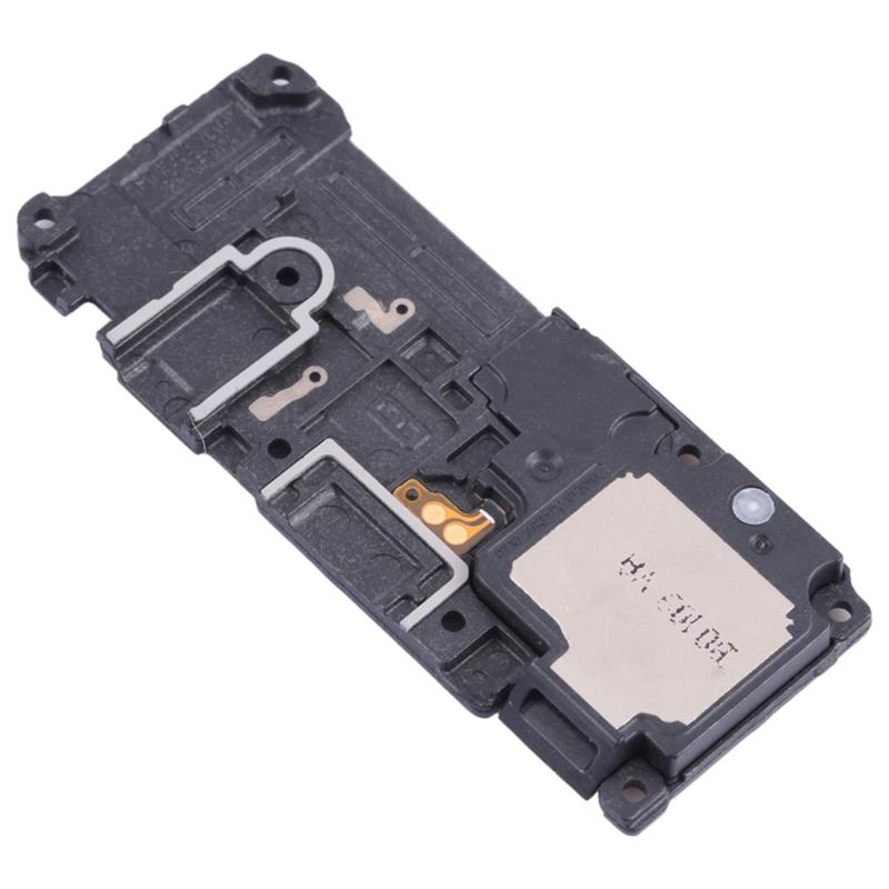 

For Samsung Galaxy Note10 Lite 4G N770F OEM Buzzer Ringer Loudspeaker Module Spare Part (without Logo) As Shown A