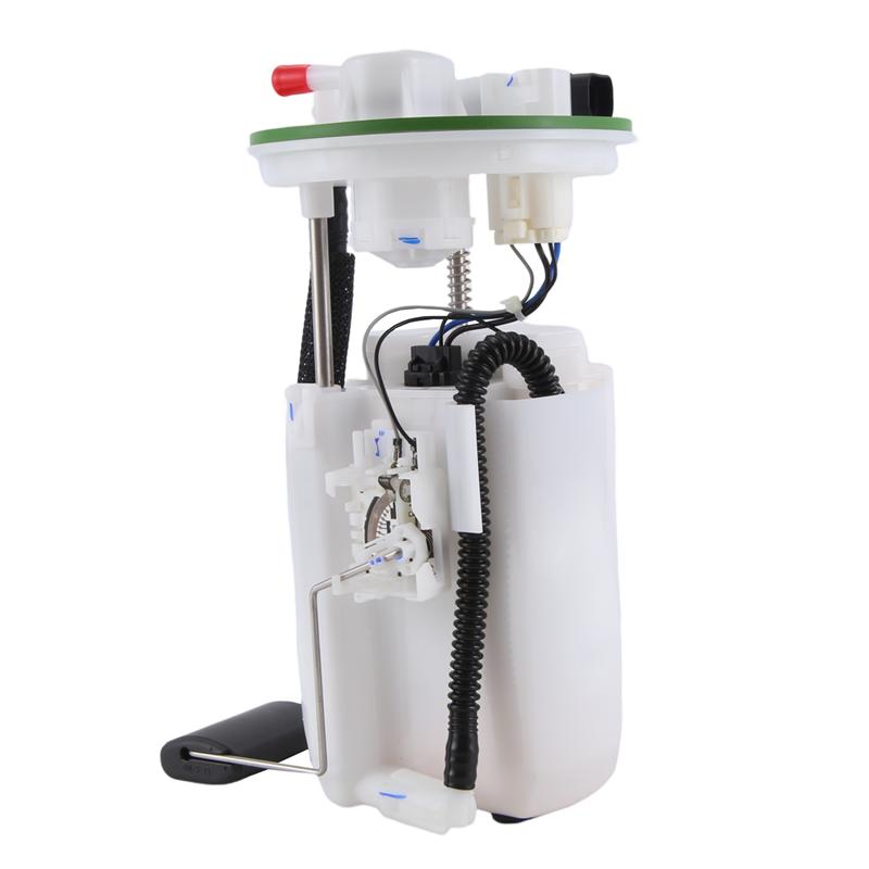 Durable-31110-2K200 311102K200 Fuel Pump Assembly For Hyundai Santa Fe Sonata Kia Sorantorio