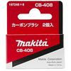 Makita Carbon Brush CB-408 197246-8