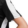 Nike Womens/Ladies Logo Dri-FIT Top