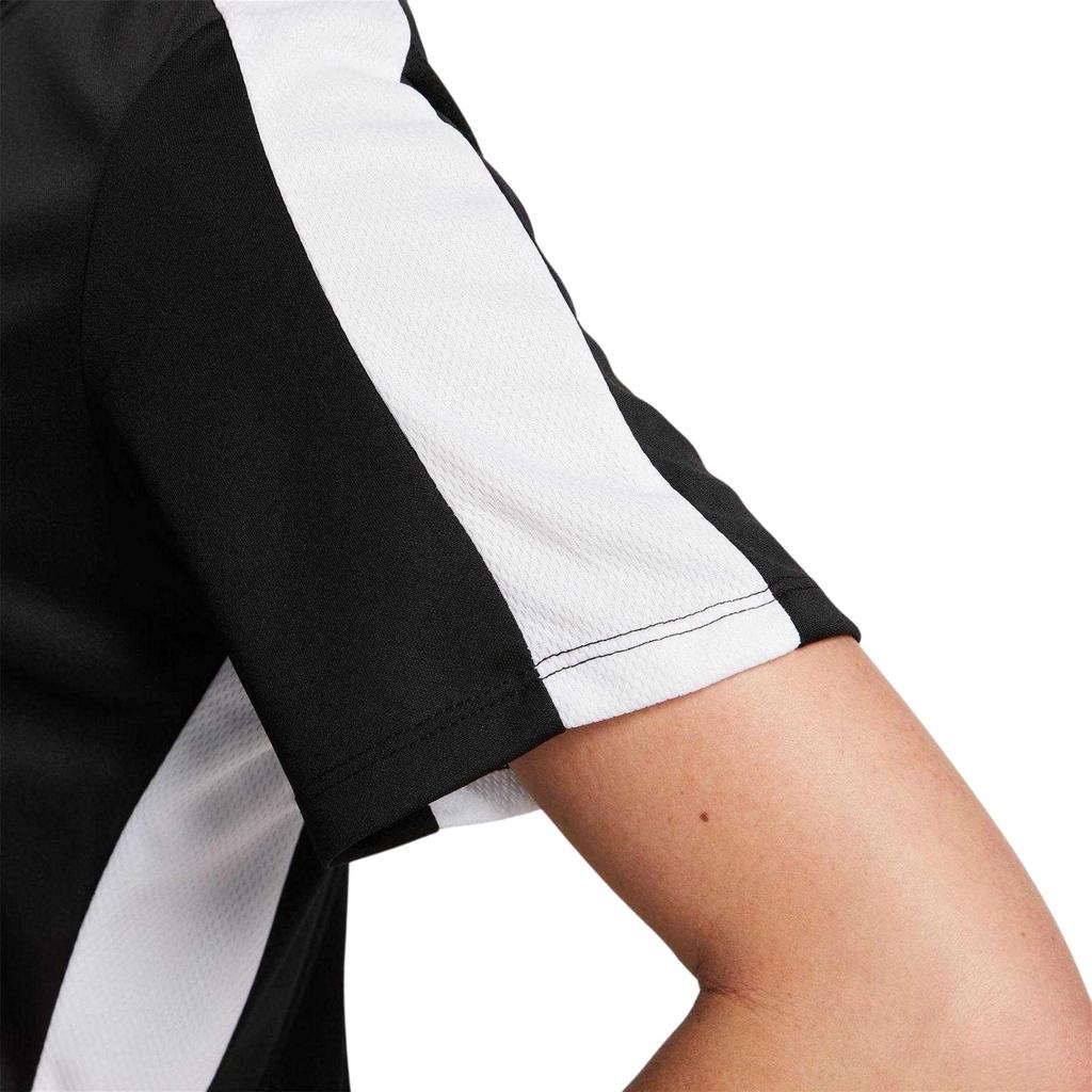 Nike Womens/Ladies Logo Dri-FIT Top