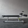 TLXT Multi-functional Abdominal Board
