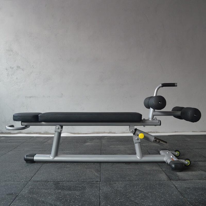 TLXT Multi-functional Abdominal Board