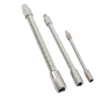 El aletleri – İngiliz anahtarları