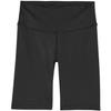 4F Womens/Ladies 4FWAW24TFSTF012 Short Leggings