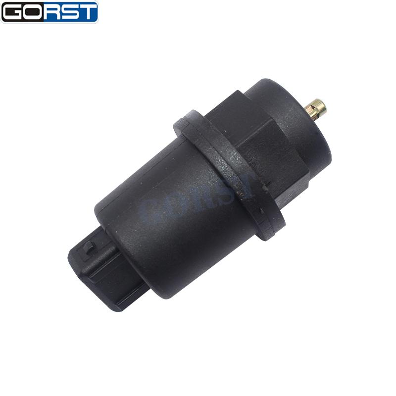 Automobiles Speed Sensor 96420-4A000 for Hyundai Trajet Accent Tucson IX20 IX30 Kia Rio 964204A600 964204A500 96420M3000