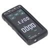 Smart Multimeter LCD Color Screen High Accuracy Digital Electrical Tester AC750V DC1000V