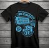 Üst giysisi – T-shirtler