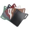 Funda para Cinturón de Hombre con Bucle para Teléfono, Bolso de Cintura, Funda Protectora para Teléfono, Cartera