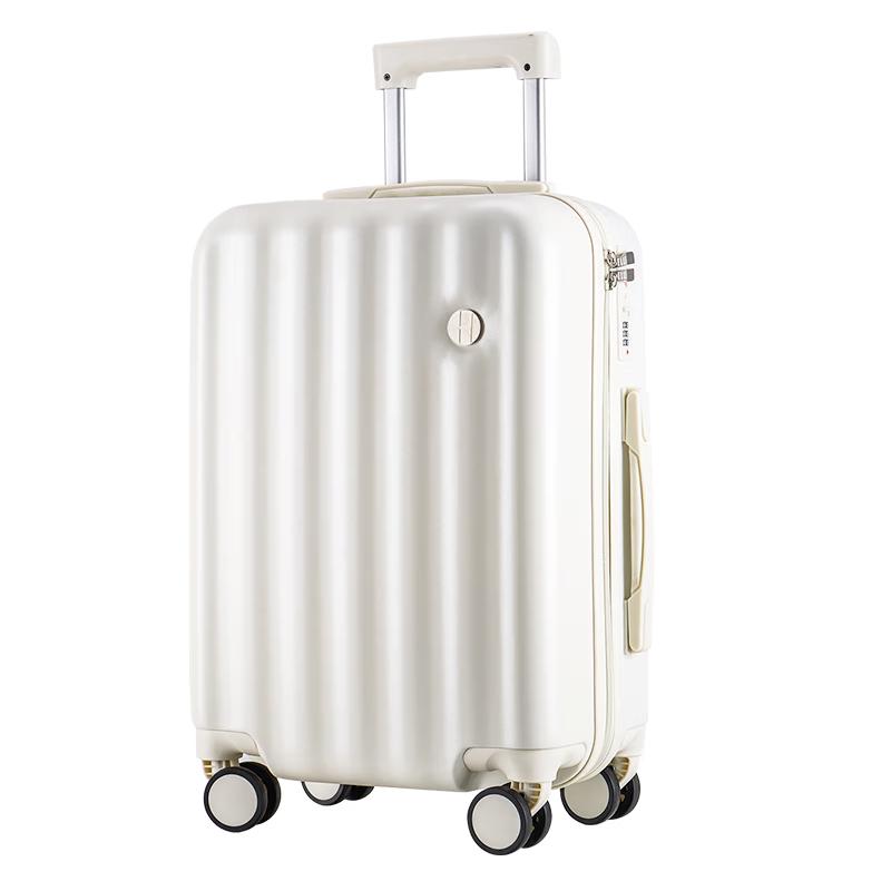 Чемодан на колесиках ELLE с жестким корпусом 20-inch Carry-On