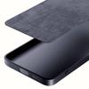 Samsung Galaxy A55 5G - 3Mk Matt Case Pro