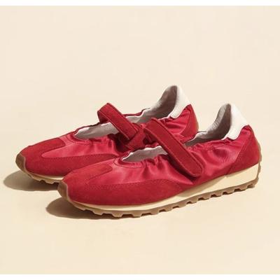Chaussures pour femme – Baskets