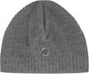 Mammut Sublime Beanie 1191-01542