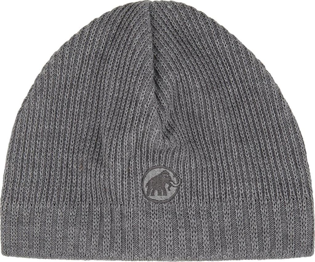 Mammut Sublime Beanie 1191-01542