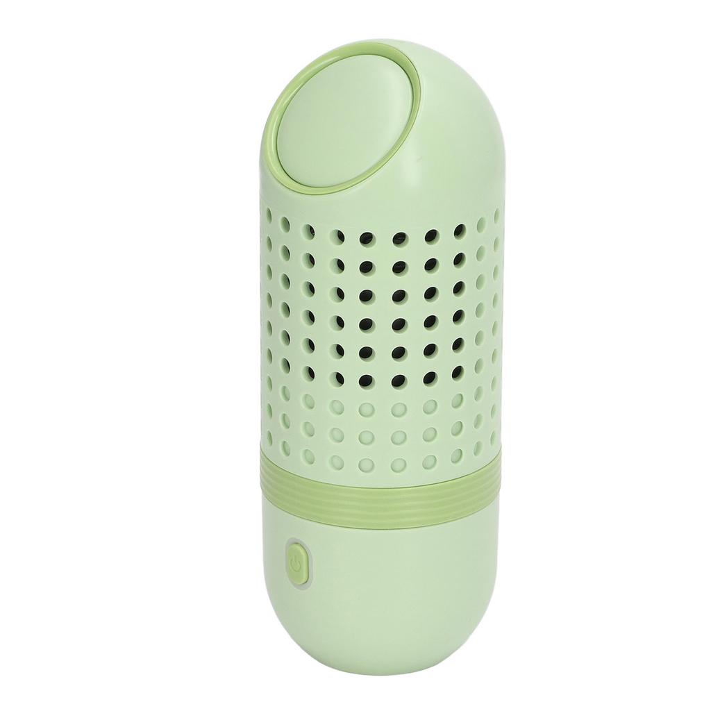 Fruit and Vegetable Washing Machine IPX7 Waterproof Portable Wireless USB Rechargeable Food