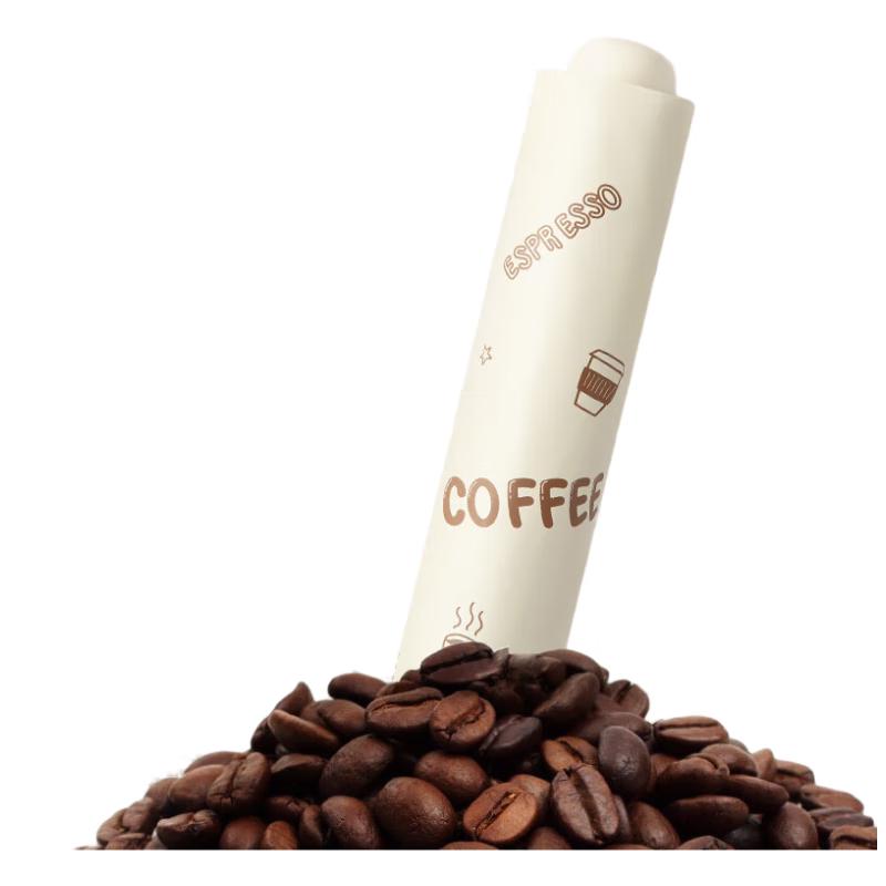 Paradise Ultra-Light UV Protection Tri-Fold Umbrella