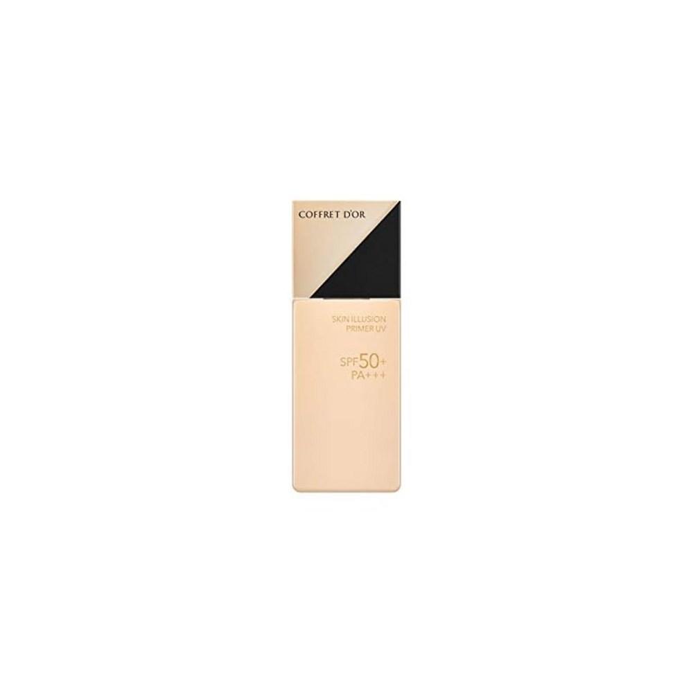 Copredol Skin Ilryujeon Primer UV Limited Set B Makeup Base 25ml, 1 Piece