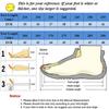 Men Soccer Shoes TF/FG LOW Ankle Football Boots Men's Sneaker Turf Soccer Cleats Outdoor Professional Futsal Footwear EUR35-45