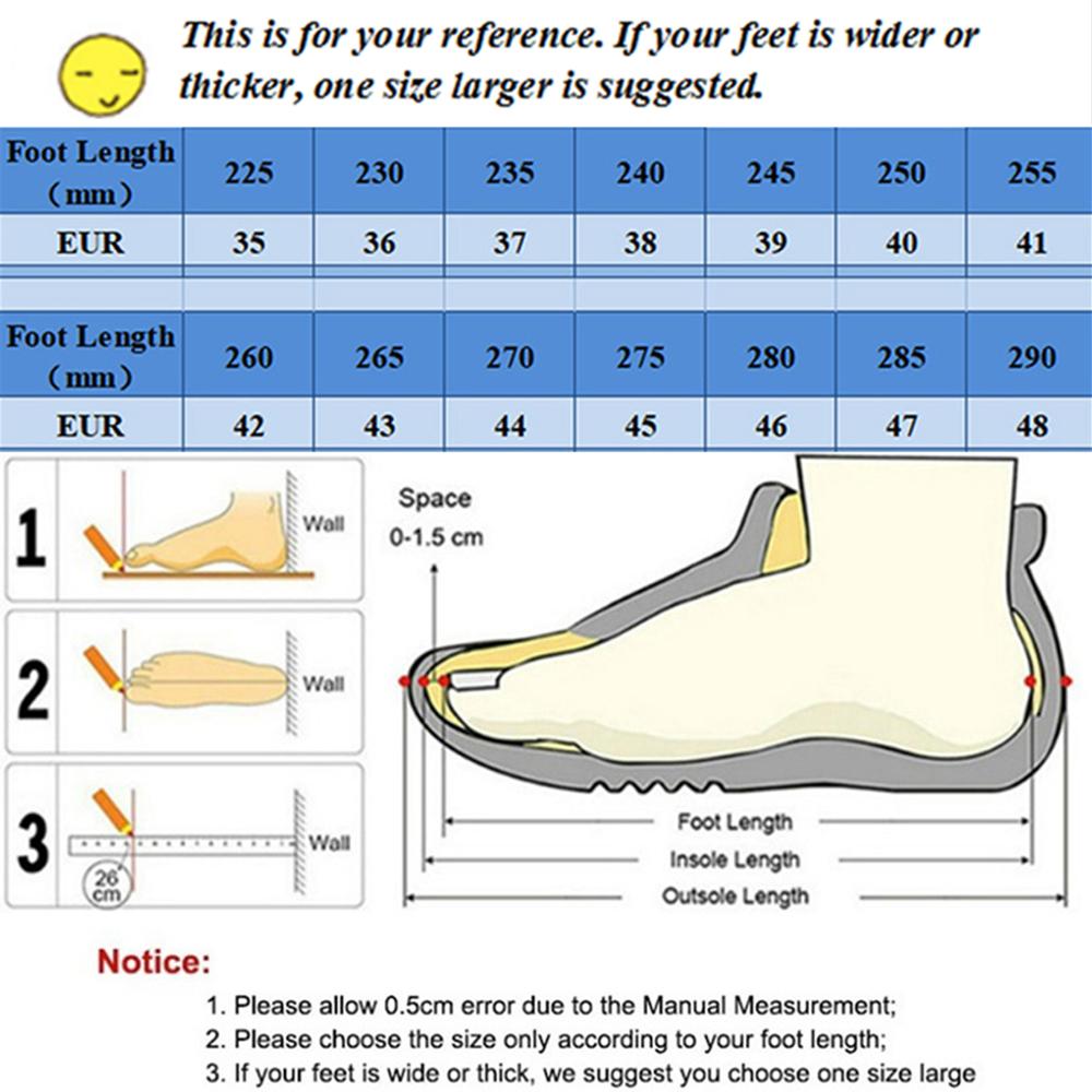 Men Soccer Shoes TF/FG LOW Ankle Football Boots Men's Sneaker Turf Soccer Cleats Outdoor Professional Futsal Footwear EUR35-45