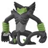 TAKARA TOMY Pocket Monster Monster Collection Zarude MS-40